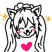 カカオリッチ@ship3🐾 (@cacaorich_cat) 's Twitter Profile Photo カカオリッチ@ship3🐾 (@cacaorich_cat) 's Twitter Profile Photo