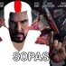 Paso_soy_yo27 (@el_pasito27) Twitter profile photo Paso_soy_yo27 (@el_pasito27) Twitter profile photo