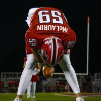 Hayden McLaurin (@mclaurinhayden) 's Twitter Profile Photo Hayden McLaurin (@mclaurinhayden) 's Twitter Profile Photo