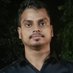 RAKESH KUMAR SHARMA (@rakesh_kr_1) Twitter profile photo RAKESH KUMAR SHARMA (@rakesh_kr_1) Twitter profile photo