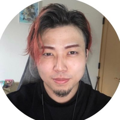 じょんそんさんのプロフィール画像
