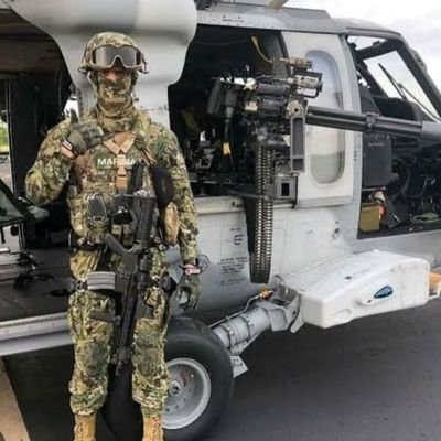 proamlo2024's profile picture. Apollo total a el señor presidente andres manuel lopez obrador y  a nuestra futura presidenta Claudia shembam.