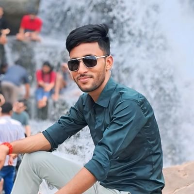 g2kiaawaz's profile picture. Always Be Postive ...💓🤗💫⚫️