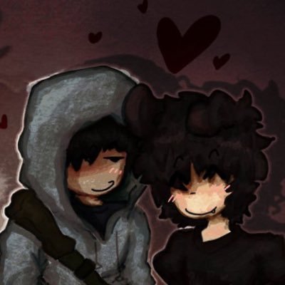 ScreaminBread's profile picture. SIMON HENRIKSSONS HUSBAND 🗣️🗣️ (nonsharing) | Local Stoner Puppy!! ૮ x ཅ xაฅ | feel free to dm!! i dont bite :3c | PFP/BANNER BY @Lame027