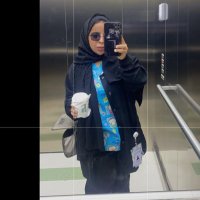 ℝazan Aljehani (@r_ze2318) 's Twitter Profile