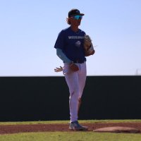 Brandt House (@brandt_house) 's Twitter Profile Photo Brandt House (@brandt_house) 's Twitter Profile Photo