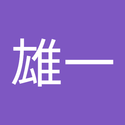 ljmBT15jcc93132's profile picture. 