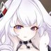 Toffee-Tama/18+ Bunbun ENVtuber (@toffee_tama) Twitter profile photo