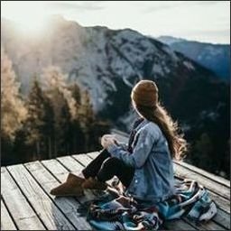 TetneyshzKr's profile picture. 