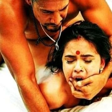 zalimkhanfucker's profile picture. I'm hard fucking zalim mard available 24/7 only intersted females auraton ko chodne wala mard call me msg me now you can also follow me on insta zalimmardmmm