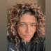 Lindsay (@thecigarchick) Twitter profile photo Lindsay (@thecigarchick) Twitter profile photo