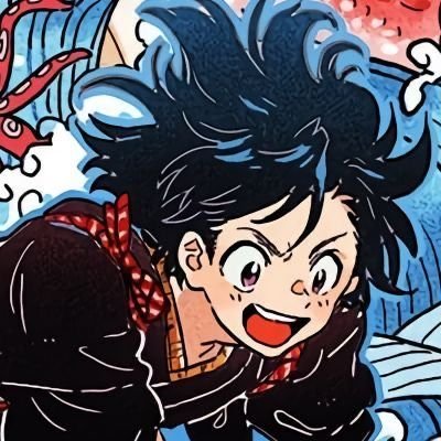 RigaudBren75377's profile picture. 