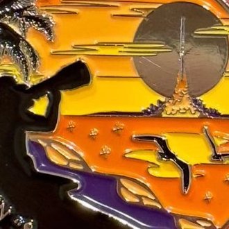 chendan10218065's profile picture. 链上投研，金狗挖掘