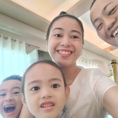 RyanmcgeraldD's profile picture. 