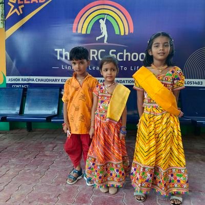 AwinashKum87537's profile picture. future cm of the great bihar