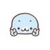모리 (@1nnmor) Twitter profile photo 모리 (@1nnmor) Twitter profile photo