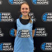 Sydney Wilhite (@wilhitesydney) 's Twitter Profile