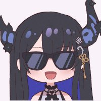 sumo | VGen (@sumo88_) 's Twitter Profile Photo sumo | VGen (@sumo88_) 's Twitter Profile Photo