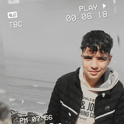 AlGhaidoun76182's profile picture. 