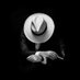 Malick Diop (@malickdiop7623) Twitter profile photo Malick Diop (@malickdiop7623) Twitter profile photo