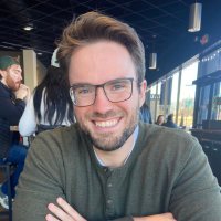 Kyle McAreavy (@kyle_mcareavy) 's Twitter Profile Photo Kyle McAreavy (@kyle_mcareavy) 's Twitter Profile Photo