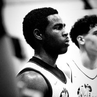 Jarvous Chambers (@jarvous1125) 's Twitter Profile Photo Jarvous Chambers (@jarvous1125) 's Twitter Profile Photo