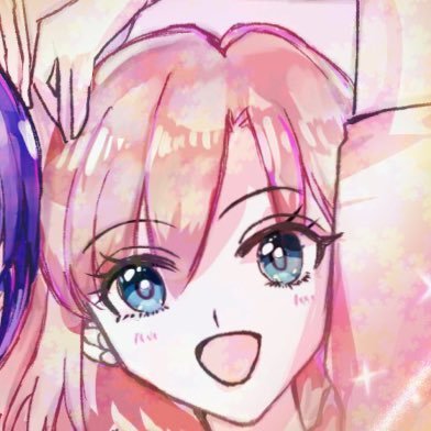 chisanon's profile picture. 成人済。子育て中の中途半端なオタク。最近はアンミナとときメモGS4攻略したい（できてない。アンジェはかなりの古参）。昔りすげ等にいた人。自分の好きなことについていろいろつぶやくよ。無断転載厳禁🚫、AI学習厳禁🚫