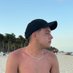 Ezequiel (@soyezequieel) Twitter profile photo Ezequiel (@soyezequieel) Twitter profile photo