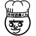 木村店長 〖サンミート木村〗 (@sunmeat_29) Twitter profile photo 木村店長 〖サンミート木村〗 (@sunmeat_29) Twitter profile photo