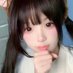 阴天有雨 (@yintianshi) Twitter profile photo 阴天有雨 (@yintianshi) Twitter profile photo