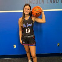 Taylor Nowaskie (@taylor_nowaskie) 's Twitter Profile