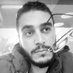 Al-Nasser S. E. Al-Saq'a, MD 🇵🇸 (@ebu_elmodhafar) Twitter profile photo Al-Nasser S. E. Al-Saq'a, MD 🇵🇸 (@ebu_elmodhafar) Twitter profile photo