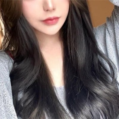 28歳 大人な関係希望。 よるのお相手募集中。 フォロー待ってます。フォローの無い方はすこし怖いかな…。 ふぉろわーさんはコッチから⇒ https://t.co/O7u6BQ3H6C