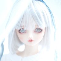 いろは🐈⬛🐾 (@pompom_168cha) 's Twitter Profile Photo いろは🐈⬛🐾 (@pompom_168cha) 's Twitter Profile Photo