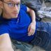 louis (@louisbi33) Twitter profile photo louis (@louisbi33) Twitter profile photo