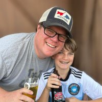 Gregory Ramshaw (@gregoryramshaw) 's Twitter Profile