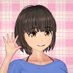 🔞moonlightmask🔞 (@moonlightmask4) Twitter profile photo 🔞moonlightmask🔞 (@moonlightmask4) Twitter profile photo