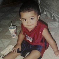 Luu (@luusitos) 's Twitter Profile