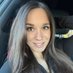 Alana Araya (@alanaaraya8646) Twitter profile photo Alana Araya (@alanaaraya8646) Twitter profile photo