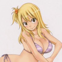 Taisa (@zoriyarc) 's Twitter Profile