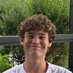Kerry Kordas (@kerry_kordas06) Twitter profile photo Kerry Kordas (@kerry_kordas06) Twitter profile photo