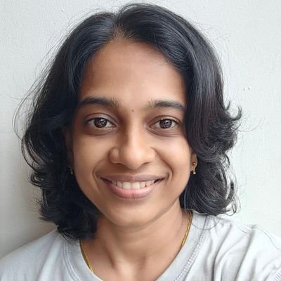 rachana56752's profile picture. 