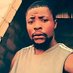 Sanusi Olaitan Mudasiru (@sa90215olaitan) Twitter profile photo Sanusi Olaitan Mudasiru (@sa90215olaitan) Twitter profile photo