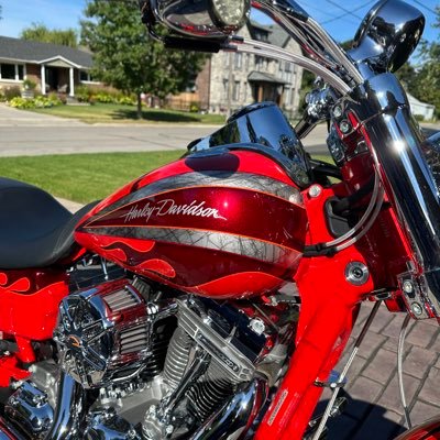 KirkB5342's profile picture. 