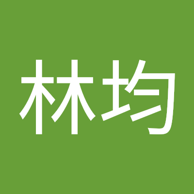 Naildai1984's profile picture. 