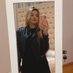 𝐅𝐋𝐎𝐑𝐄𝐍𝐂𝐈𝐀 ⭐️ (@florennciavitti) Twitter profile photo 𝐅𝐋𝐎𝐑𝐄𝐍𝐂𝐈𝐀 ⭐️ (@florennciavitti) Twitter profile photo