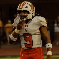 Ashton Ruffin (@ashtonruffin9) 's Twitter Profile