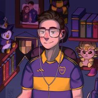 ViciuuSS (@tft_viciuuss) 's Twitter Profile