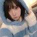 ななみ🌼Я’s SPEC2 (@nanami_773_f) Twitter profile photo ななみ🌼Я’s SPEC2 (@nanami_773_f) Twitter profile photo