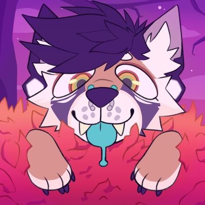 🌙 LYNX🌙さんのプロフィール画像
